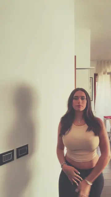@chloecarnevaletti video cover