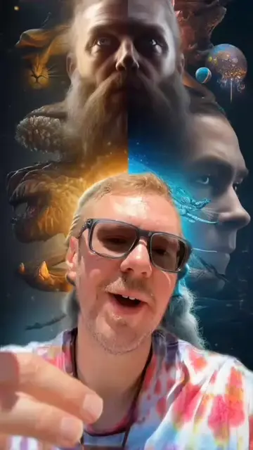 @choicendolotanso2 video cover
