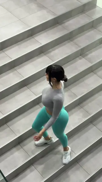 @chranabananna video cover