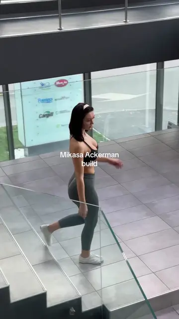 @chranabananna video cover