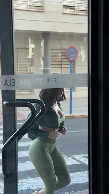 @chranabby video cover