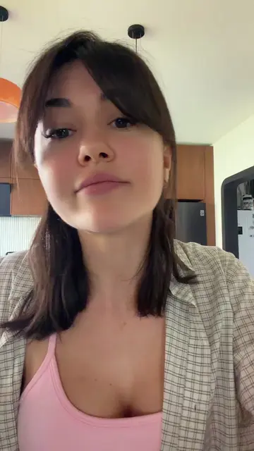 @chranabby video cover