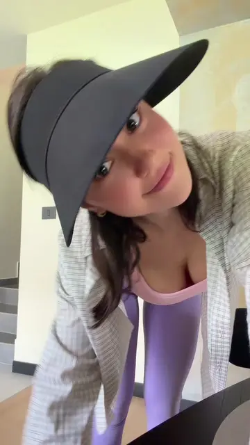 @chranabby video cover