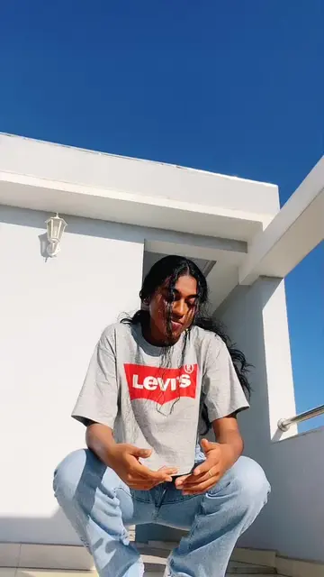 @cicia1002 video cover