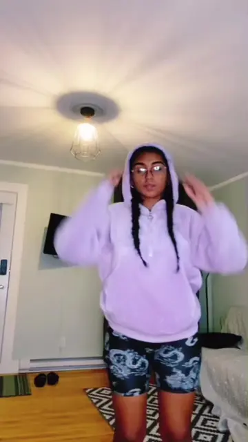 @cicia1002 video cover