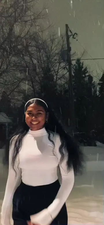 @cicia1002 video cover