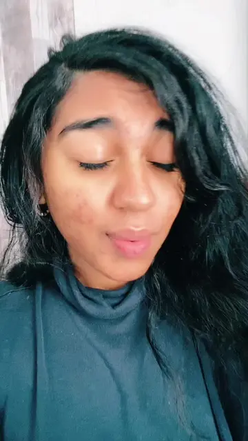 @cicia1002 video cover