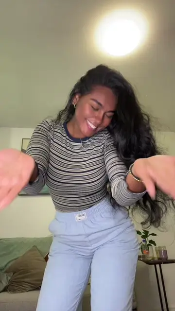 @cicia1002 video cover