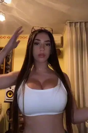 @claraccancelas video cover