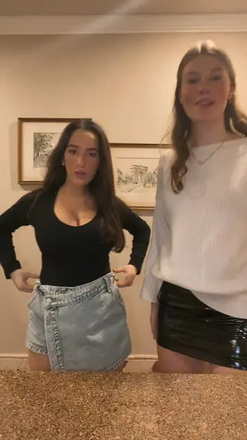 @corischer video cover
