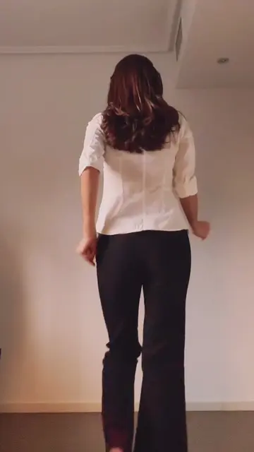 @cristinarieeesco video cover