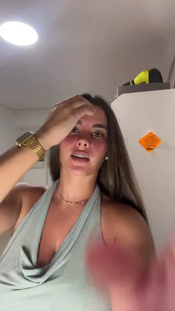 @cueevass.222 video cover