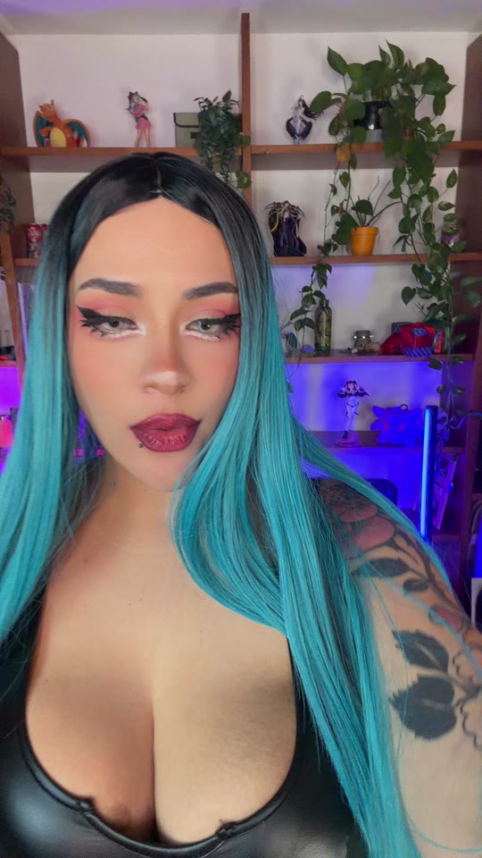 @cutefreak_ video cover