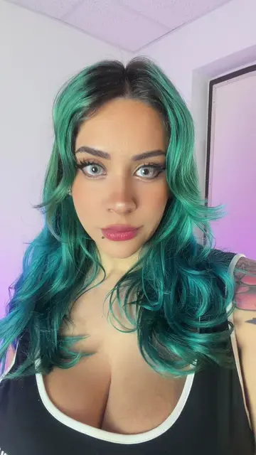 @cutefreak_ video cover