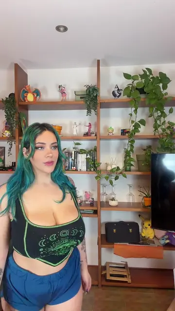 @cutefreak_ video cover
