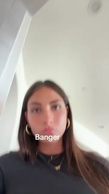 @dahilo123 video cover