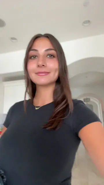 @dahilo123 video cover