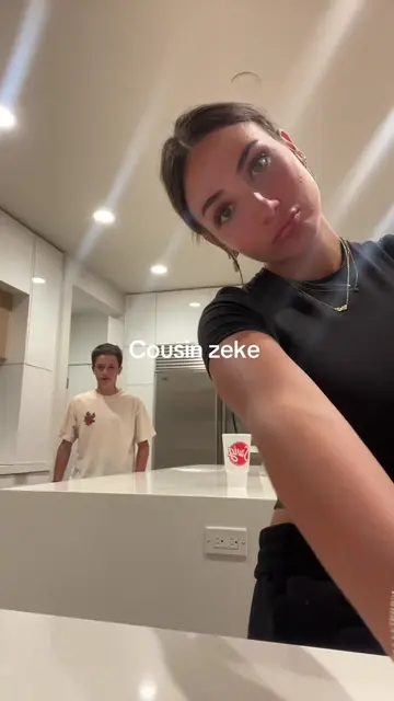 @dahilo123 video cover