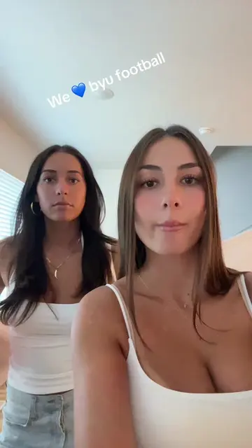@dahilo123 video cover