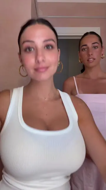 @dahilo123 video cover