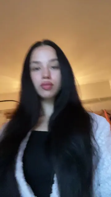 @daniela.begune video cover