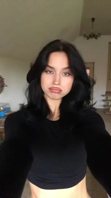 @daniela.begune video cover