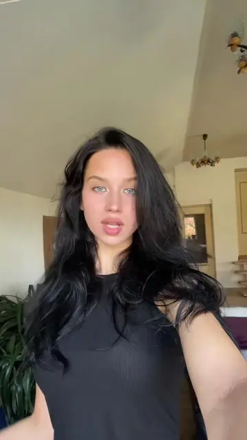 @daniela.begune video cover