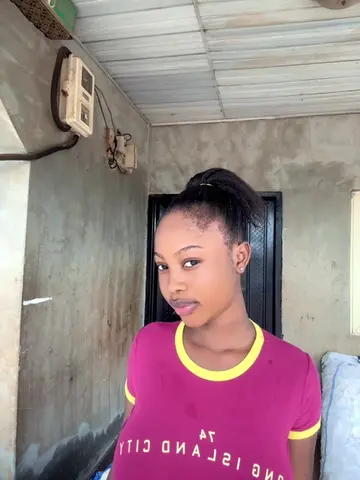 @darkmelanine video cover