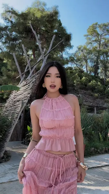 @ddanastan_ video cover