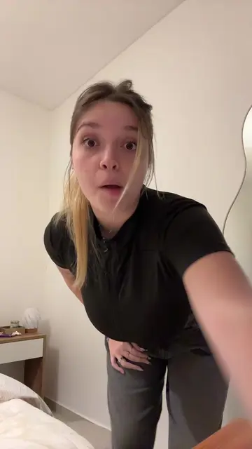 @delfysele video cover