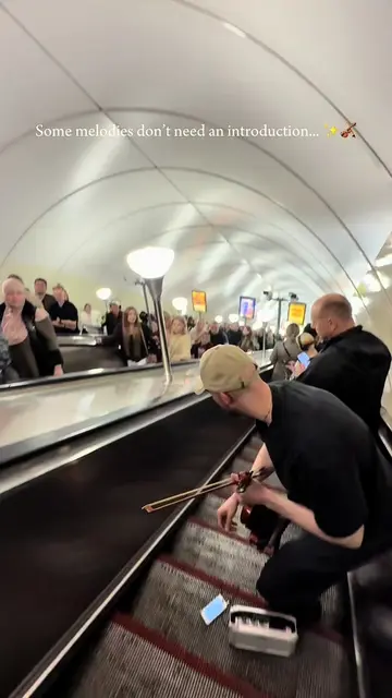 @demidovru video cover