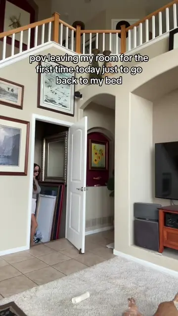 @devon.shae2.0 video cover