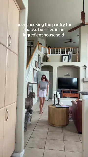 @devon.shae2.0 video cover