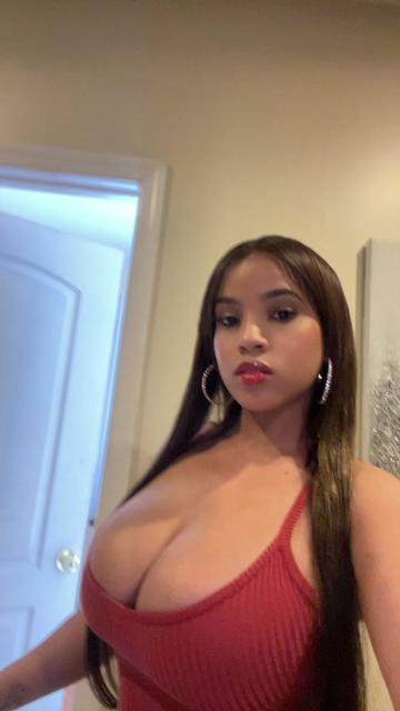 @dgo_vero video cover
