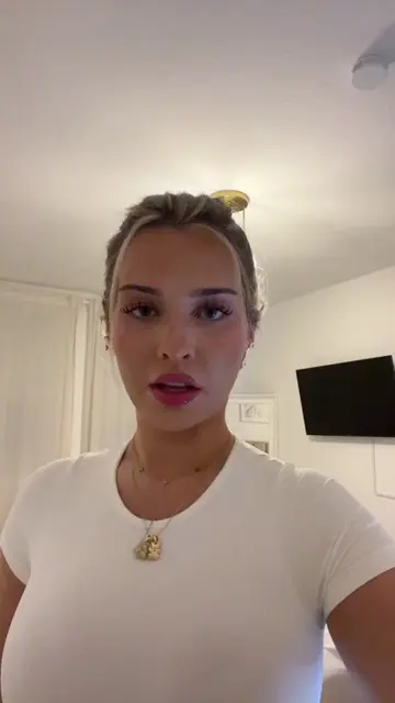 @dianaaa.fs video cover