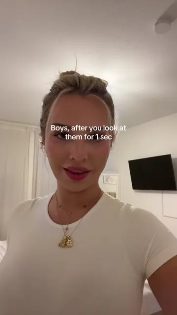 @dianaaa.fs video cover