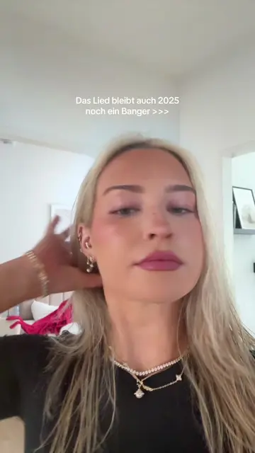 @dianaaa.fs video cover