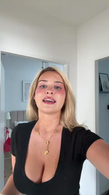 @dianaaa.fs video cover