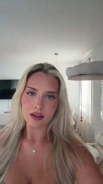 @dianaaa.fs video cover