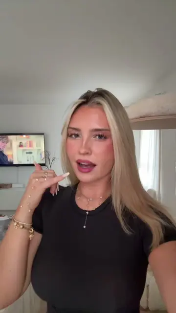 @dianaaa.fs video cover