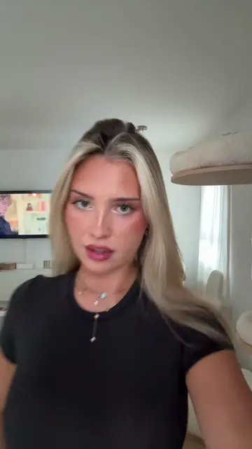 @dianaaa.fs video cover