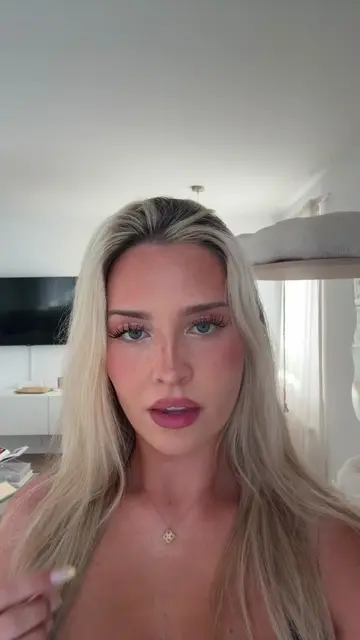 @dianaaa.fs video cover