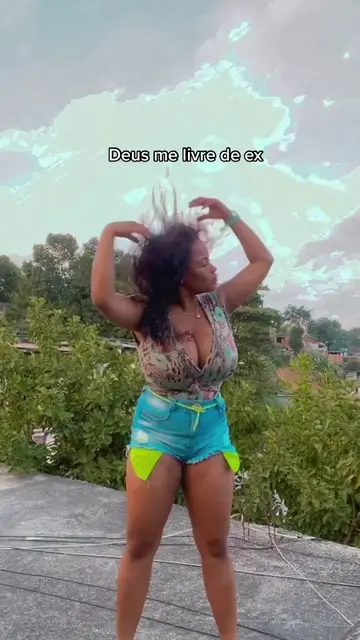 @diasdegil video cover