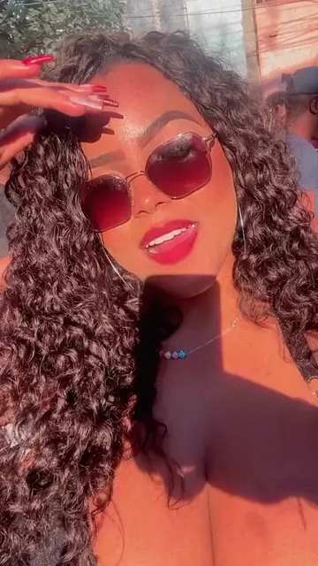 @diasdegil video cover