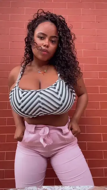 @diasdegil video cover