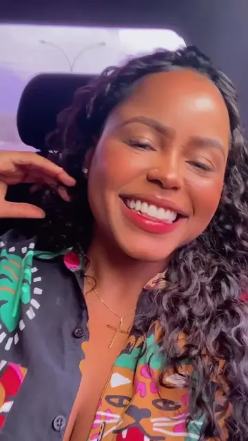 @diasdegil video cover