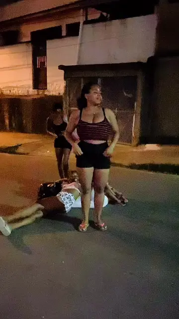 @diasdegil video cover