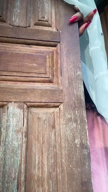 @diasdegil video cover