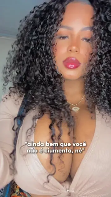 @diasdegil video cover