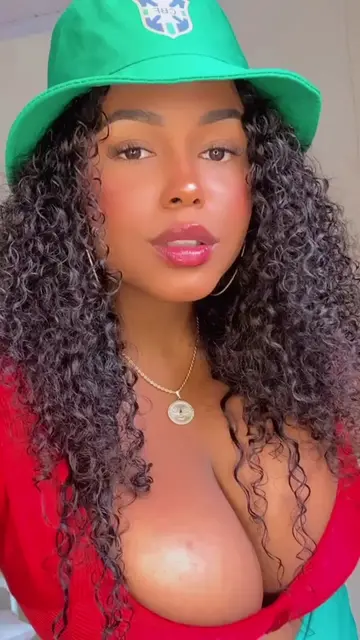 @diasdegil video cover